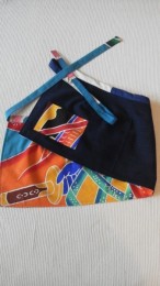 2013052717150000.jpg