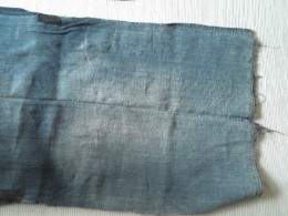SN3U23860001.jpg