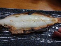 SN3U28300001.jpg