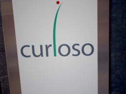 広尾クリオーゾのシェフです。www.curioso-hiroo.com