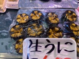 1個600円